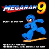 Mega Ran 9