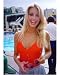 Heather Thomas - Movie Poster / Print -- Custom Framing Available