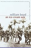An Ice-Cream War: A Novel (Vintage International)
