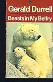 Beasts in My Belfry