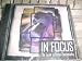 In Focus The Guide to Better Photography (CD-ROM, Jewel Case, WIN/MAC)