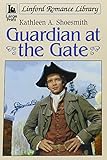 Guardian at the gate