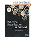 Industrial Organization in Context
