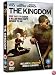 The Kingdom [2007]