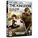 The Kingdom [DVD] [2007]
