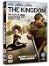 The Kingdom [2007]