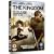 The Kingdom [DVD] [2007]