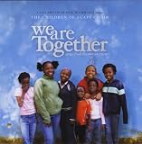 We Are Together Soundtrack
