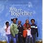 We Are Together Soundtrack