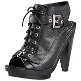 Fergie Women's Traffic Shootie