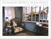 Deborah DeWit Marchant: In the Presence of Books