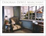 Deborah DeWit Marchant: In the Presence of Books
