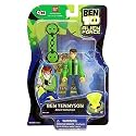 Ben 10 Ben Tennyson Alien Force Figure