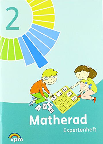 Download Matherad Expertenheft 2 Schuljahr Pdf Matherad Expertenheft 2 Schuljahr Marotomtsa