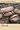Bread: River Cottage Handbook No. 3