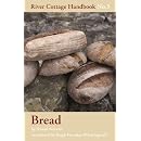 Bread: River Cottage Handbook No. 3 (River Cottage Handbook 3)