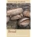 Bread: River Cottage Handbook No. 3 (River Cottage Handbook 3)