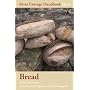 Bread: River Cottage Handbook No. 3 (River Cottage Handbook 3)
