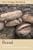 bread home