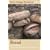 Bread: River Cottage Handbook No. 3 (River Cottage Handbook 3)