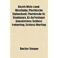 Produkt-Information 