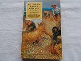 Between earth and sky : poetry and prose of English rural life and work between the enclosures and the Great War