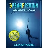 Spearfishing Essentials