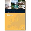 Eine perfekte Woche in S�dtirol