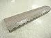 Rexnord LF4705-30 Mattop Chain 30" W x 24" L