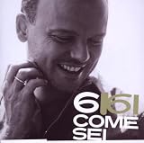 6 Come Sei