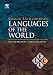 Concise Encyclopedia of Languages of the World