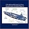 U.S. Navy Aircraft Carriers (CVNs)