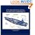 CVN-78 GERALD R. FORD, U.S. Navy Aircraft Carrier
