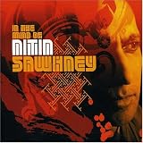 Revue Nitin Sawhney  / In the Mind of Nitin Sawhney