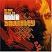 In the Mind of Nitin Sawhney: Compiled By Nitin Sawhney