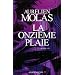 La onzi�me plaie