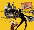ELECTRO SWING THE CLUB
