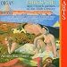 Classical Music : Erik Satie and French Rarities of the XXth Century