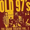 Image of album by Old 97s