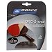 Donic Schildkr�t Tischtennis-Ersatzbelag QRC-Belag 900 Energy