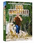 Dog Whisperer Season 3
