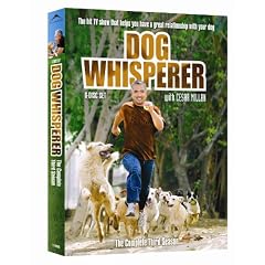 Dog Whisperer Season 3