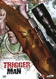 Trigger Man (2007) (Region 2) (Import)