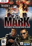 The Mark (PC DVD)