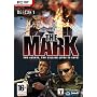 The Mark (PC DVD)