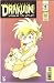 Book Drakuun #14 Shadow of the Warlock Part 2 of 6 March 1998