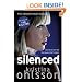 Silenced