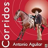 Corridos