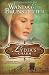 Lydia's Charm: An Amish Widow Starts Over in Charm, Ohio