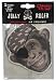 Cheeky Chimp Jolly Roger Air Freshener